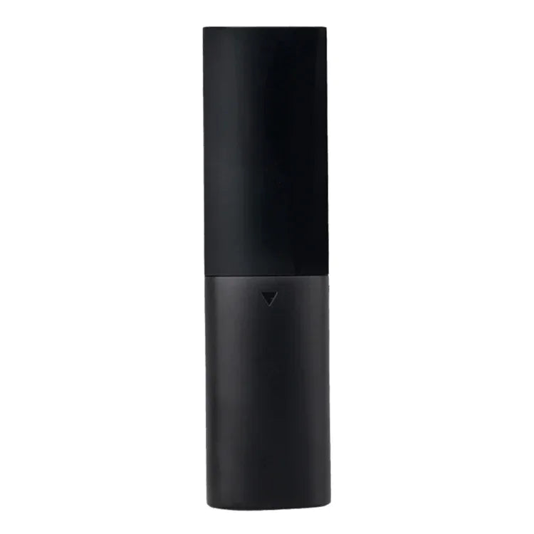 Télécommande multimédia infrarouge DOBE TYX-691 pour console XBOX ONE, DOBE TYX-691