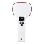 長距離RFID UHF ポータブルハンドヘルド Bluetoothリーダー、スタイル：スタンダード、スタンダード、EUプラグ、スタンダード、USプラグ、スタンダード、UKプラグ
