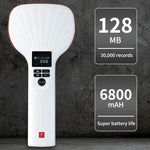 長距離RFID UHF ポータブルハンドヘルド Bluetoothリーダー、スタイル：スタンダード、スタンダード、EUプラグ、スタンダード、USプラグ、スタンダード、UKプラグ