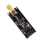 Module sans fil LDTR-WG0234 NRF24L01+PA+LNA longue portée 1100 mètres avec antenne