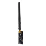 Module sans fil LDTR-WG0234 NRF24L01+PA+LNA longue portée 1100 mètres avec antenne
