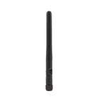Module sans fil LDTR-WG0234 NRF24L01+PA+LNA longue portée 1100 mètres avec antenne