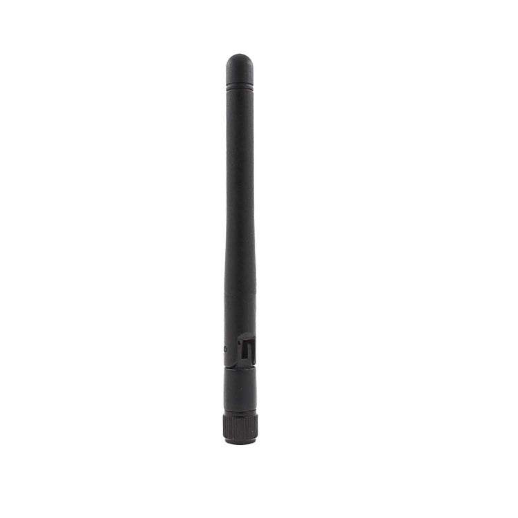 Module sans fil LDTR-WG0234 NRF24L01+PA+LNA longue portée 1100 mètres avec antenne
