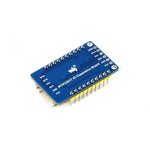 Carte d'extension d'E/S Waveshare MCP23017, étend 16 broches d'E/S