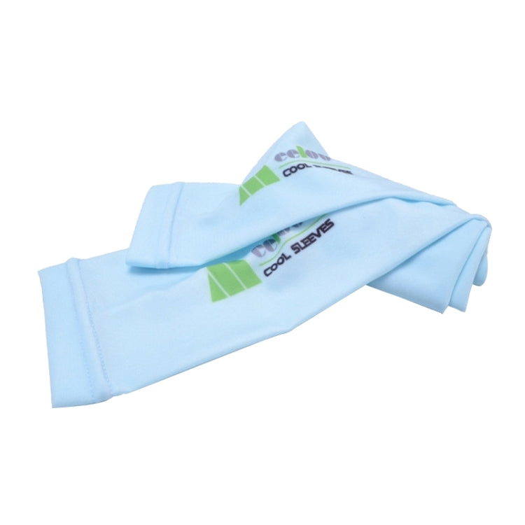 Manchettes anti-UV en soie glacée PGM Golf pour hommes et femmes (couleur : rose taille : XXL), M, L, XL, XXL