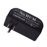 LINEPAUDIO B983 Éliminateur de Bourdonnement Circuit de Terre AC, Prise US, B983