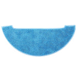 I262 Chiffon 300x130mm pour ILIFE V8 V8S, I262