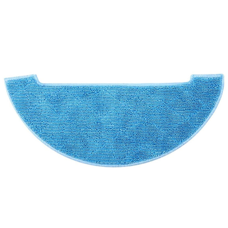 I262 Chiffon 300x130mm pour ILIFE V8 V8S, I262