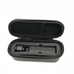 Mini étui de transport, sac de rangement portable pour accessoires DJI OSMO Pocket, sac de rangement