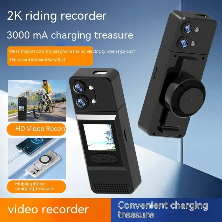 نص بديل للصورة