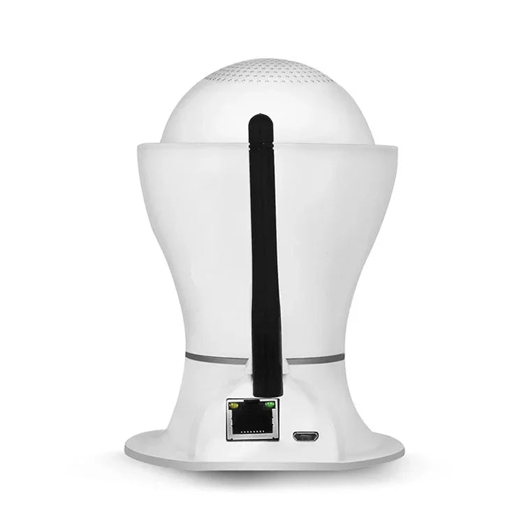 Texte alternatif de l'image