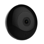 CAMSOY C2 Intelligent Bluetooth Monitor HD Night Vision WIFI Remote Monitor Camera - Trustpick