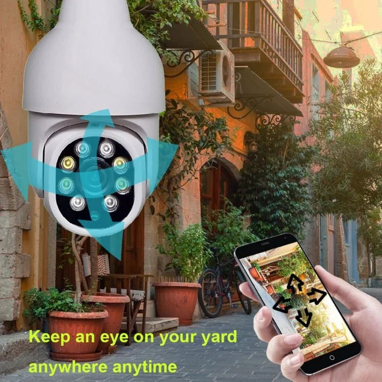 Texte alternatif de l'image