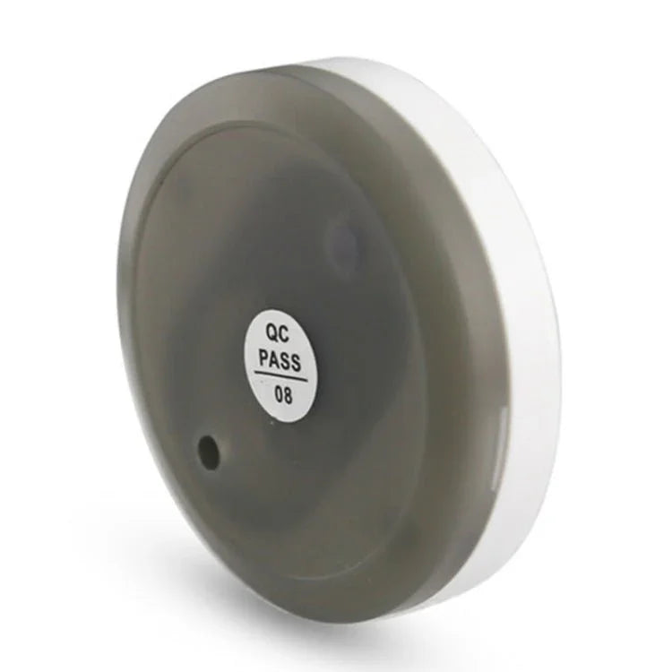 DY - ML300A Wireless Doorbell Button Anti - theft Alarm - Trustpick