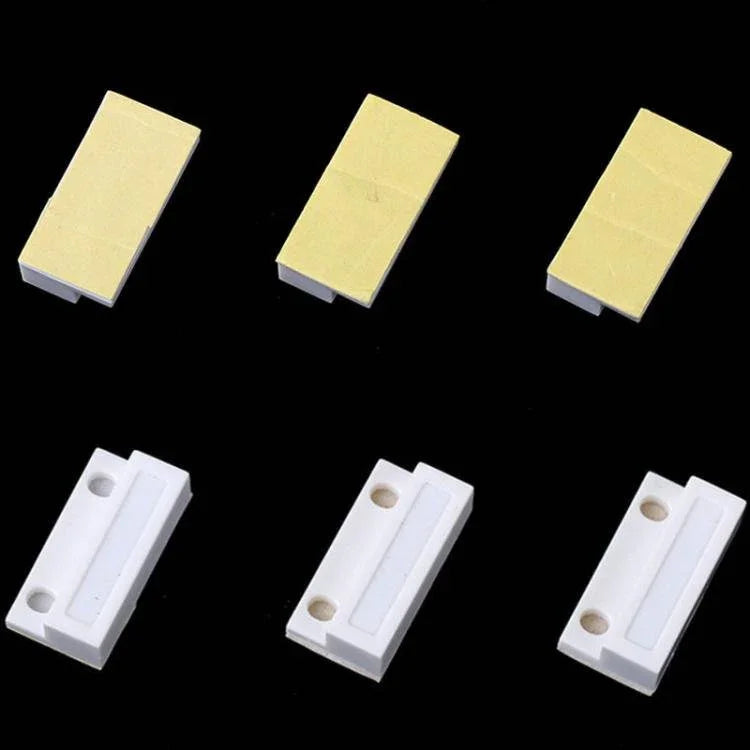 Texte alternatif de l'image