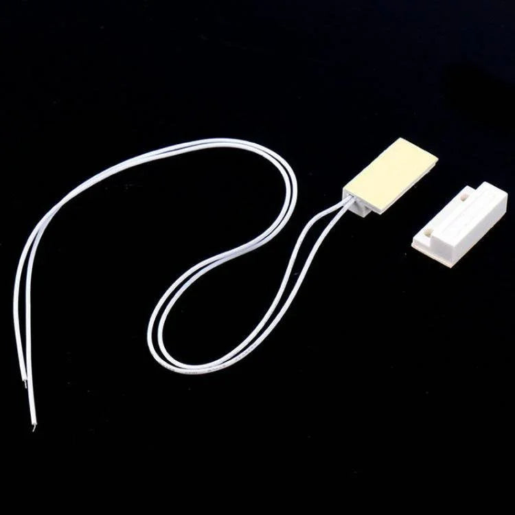 Texte alternatif de l'image