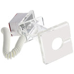 For iPhone, Samsung, HTC, LG, Sony, Huawei, Lenovo and other Smartphones - Trustpick