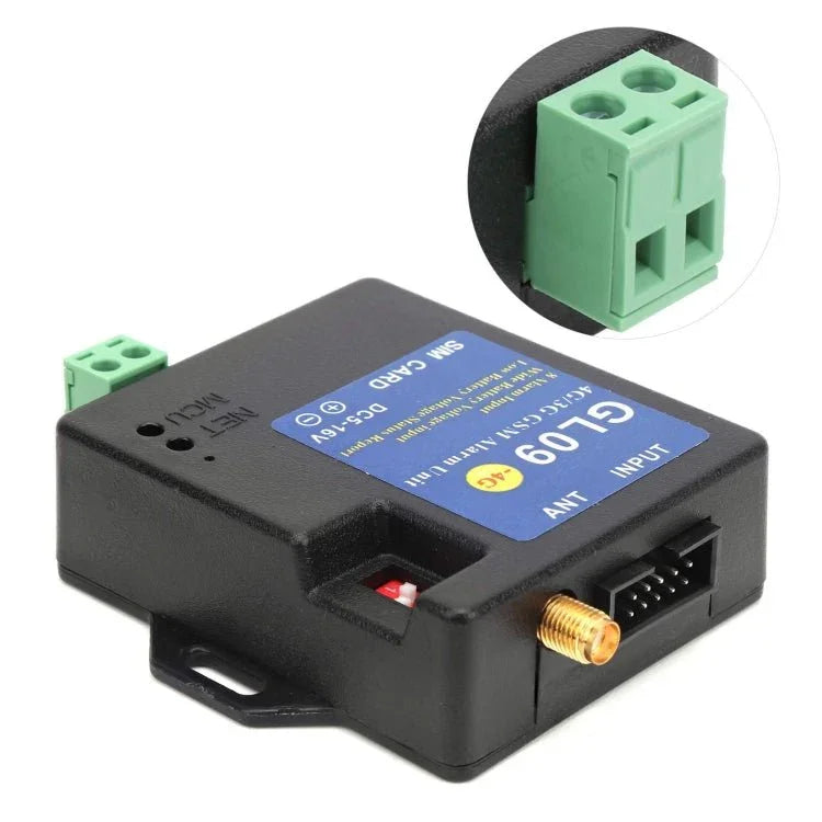 Texte alternatif de l'image