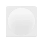 Industrial UHF RFID Long Range Integrated Reader Built - in 9dBi Antenna, Style: with WiFi Communication - Trustpick