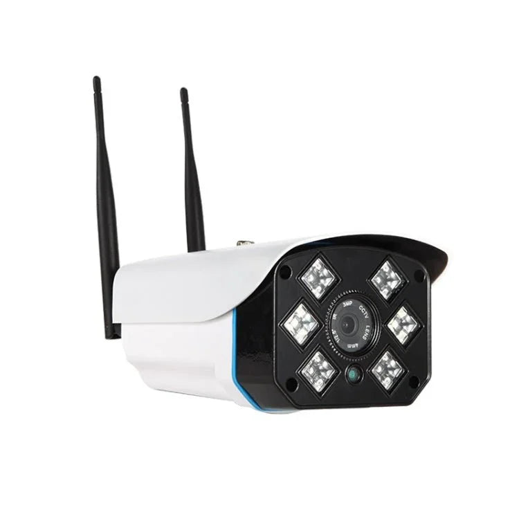 Texte alternatif de l'image
