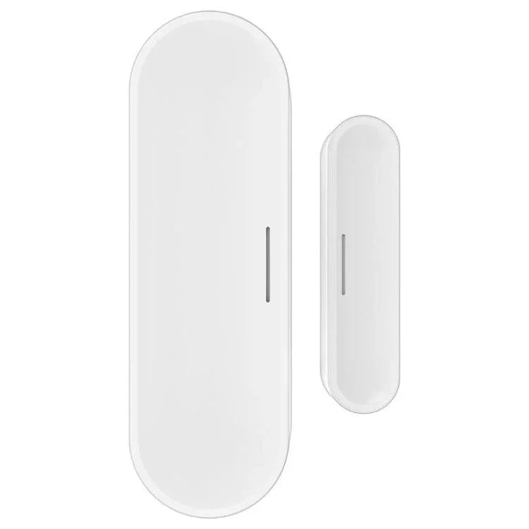 Matter Thread Door/Window Sensor Compatible With Tuya Smart Home System - Trustpick