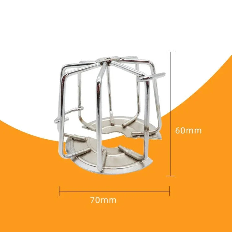 Texte alternatif de l'image