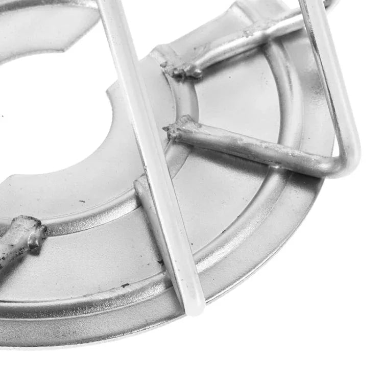 Texte alternatif de l'image