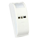 PA - 461 Wired Passive Infrared Curtain PIR Motion Detector Sensor Alarm - Trustpick