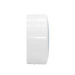 PE - 519R Wireless Indoor Alarm Siren with Strobe - Trustpick