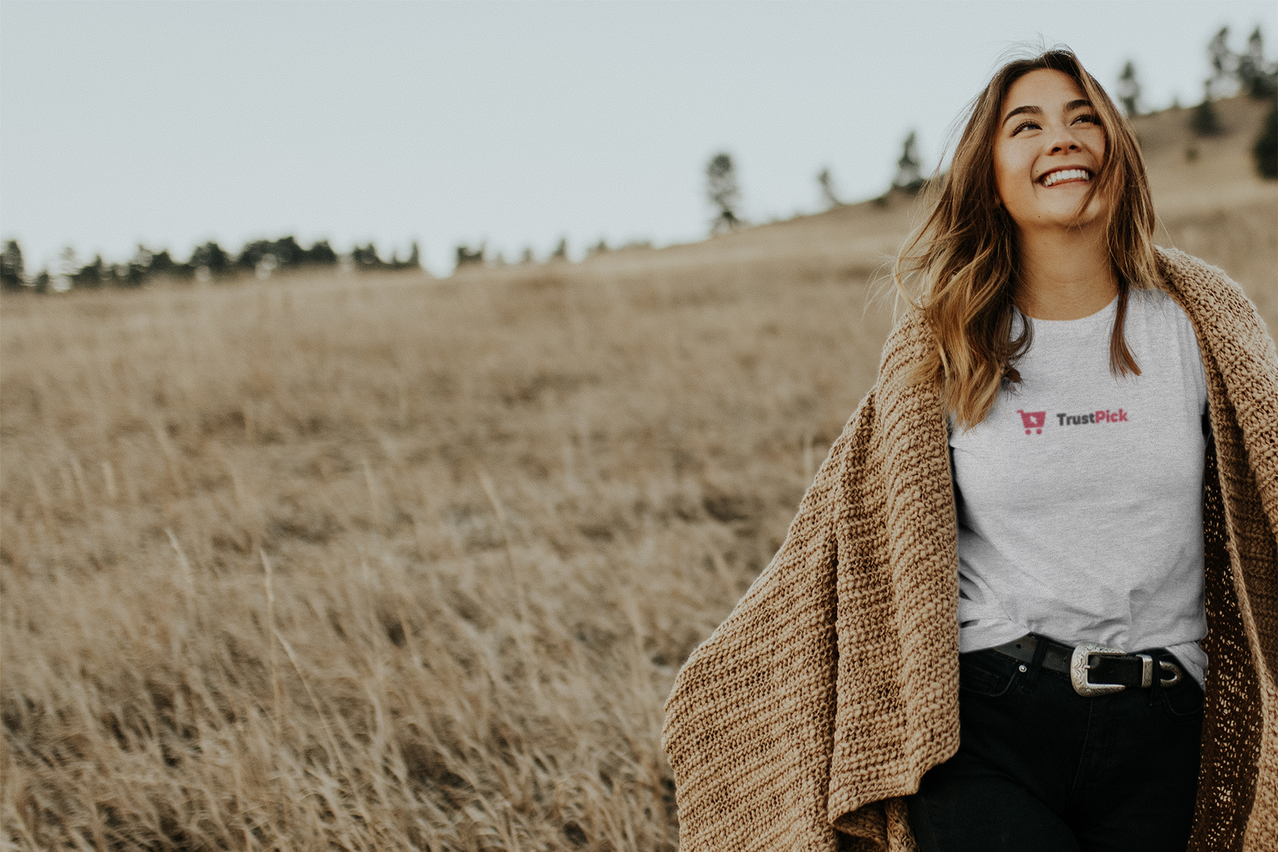 Texte alternatif de l'image