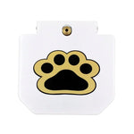 Pet Smart Fountain Automatic Drinking Fountain - Trustpick