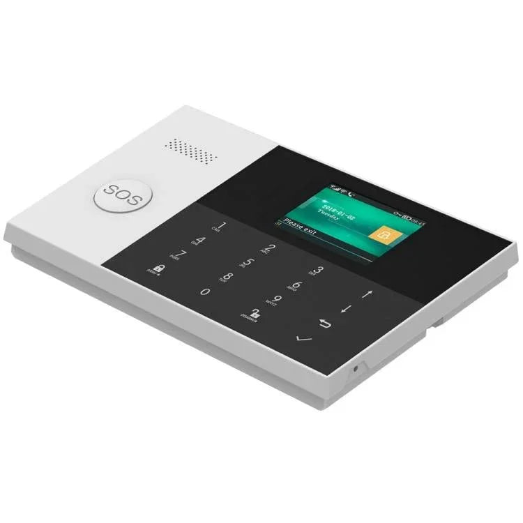 Texte alternatif de l'image