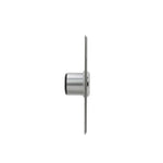 SNT40 Infrared Sensor Access Control Switch Button Out Button - Trustpick