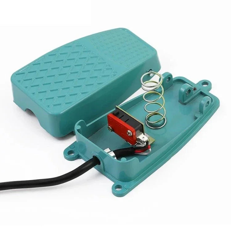 نص بديل للصورة