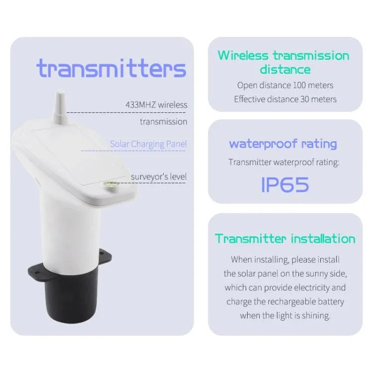 Texte alternatif de l'image