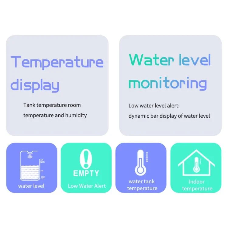 Texte alternatif de l'image
