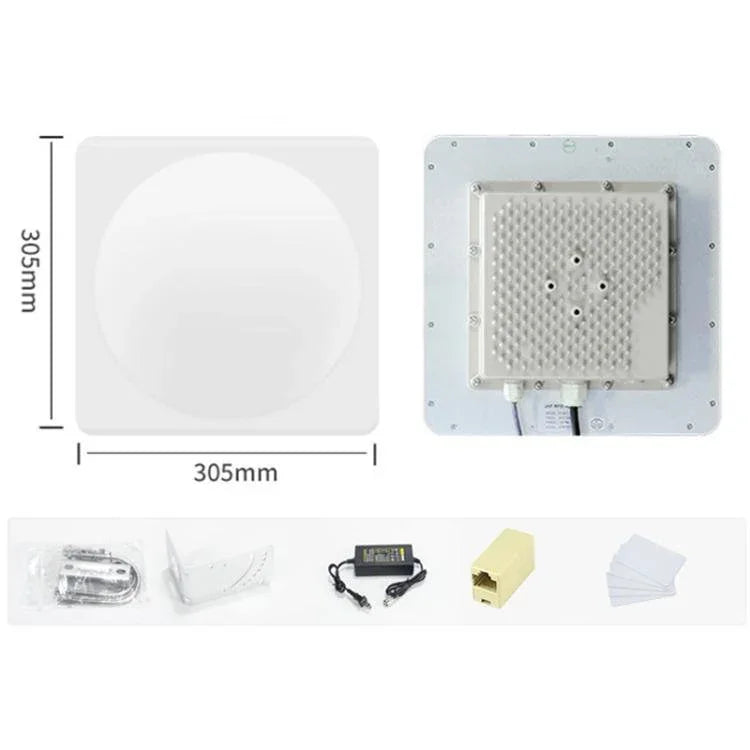 نص بديل للصورة