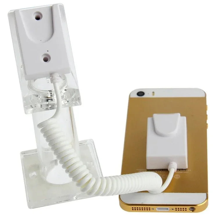 نص بديل للصورة